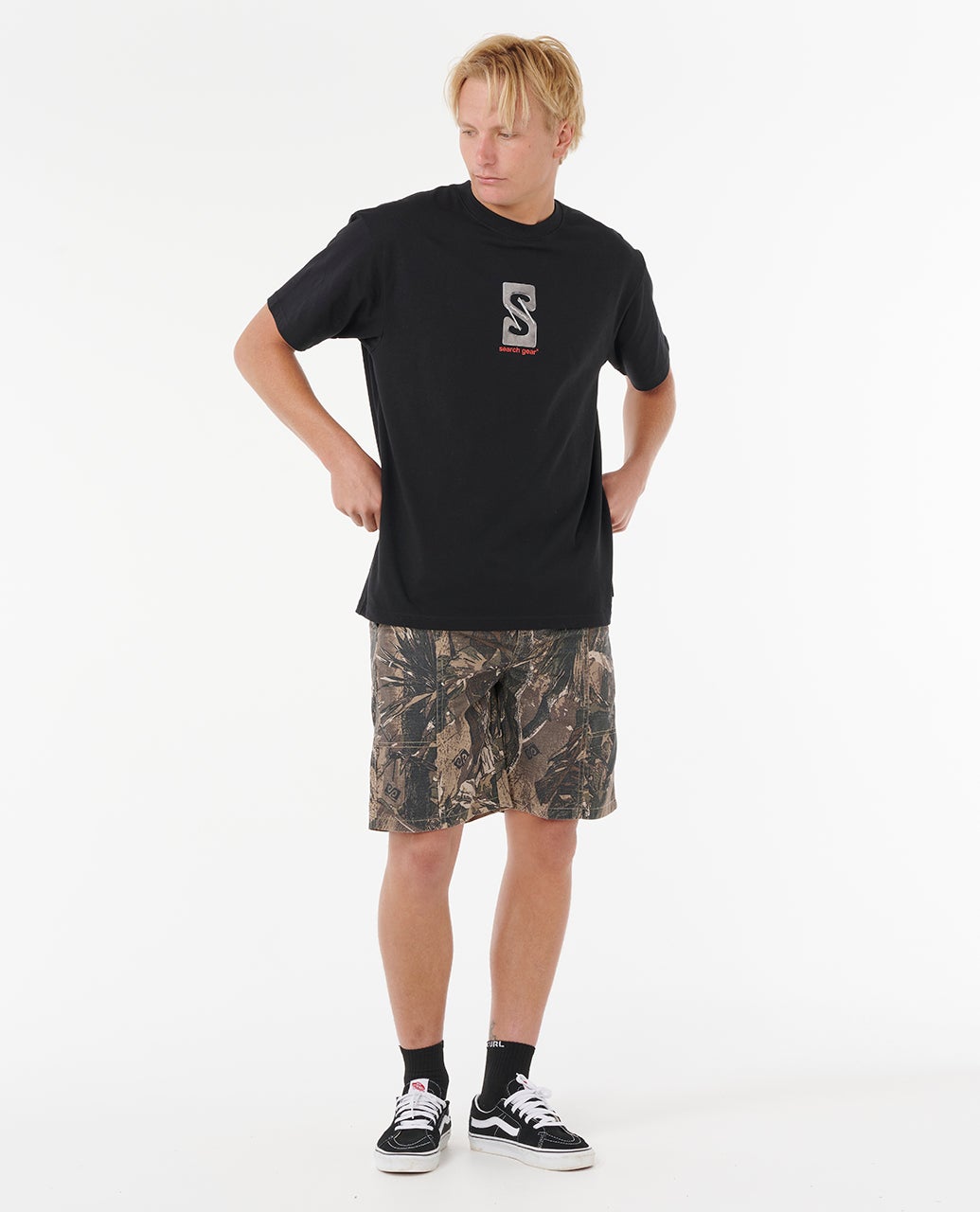 03JMWS_0226_4_1759116915000