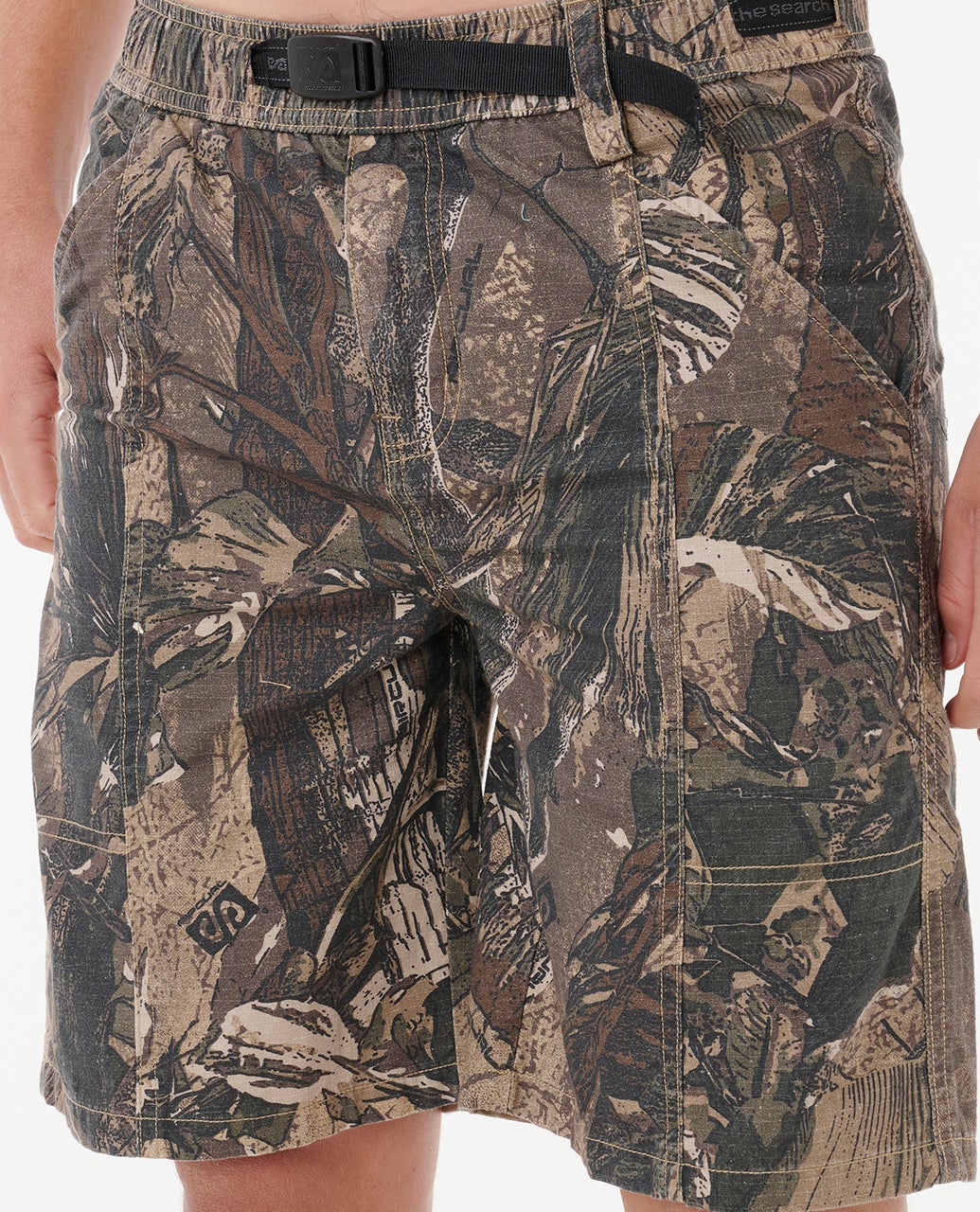 03JMWS_0226_5_1759116916000