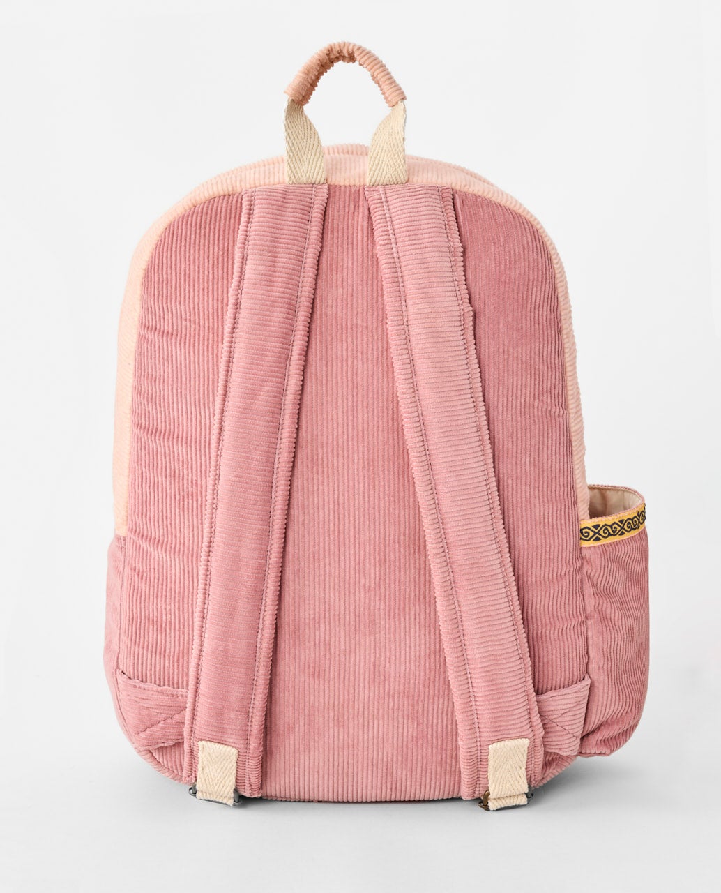 Icons 18L Cord Backpack – Rip Curl