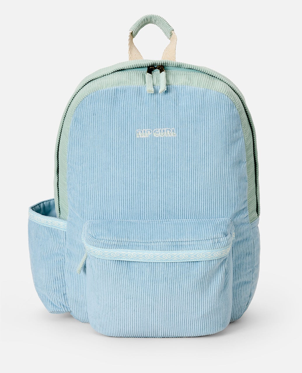 Icons 18L Cord Backpack – Rip Curl