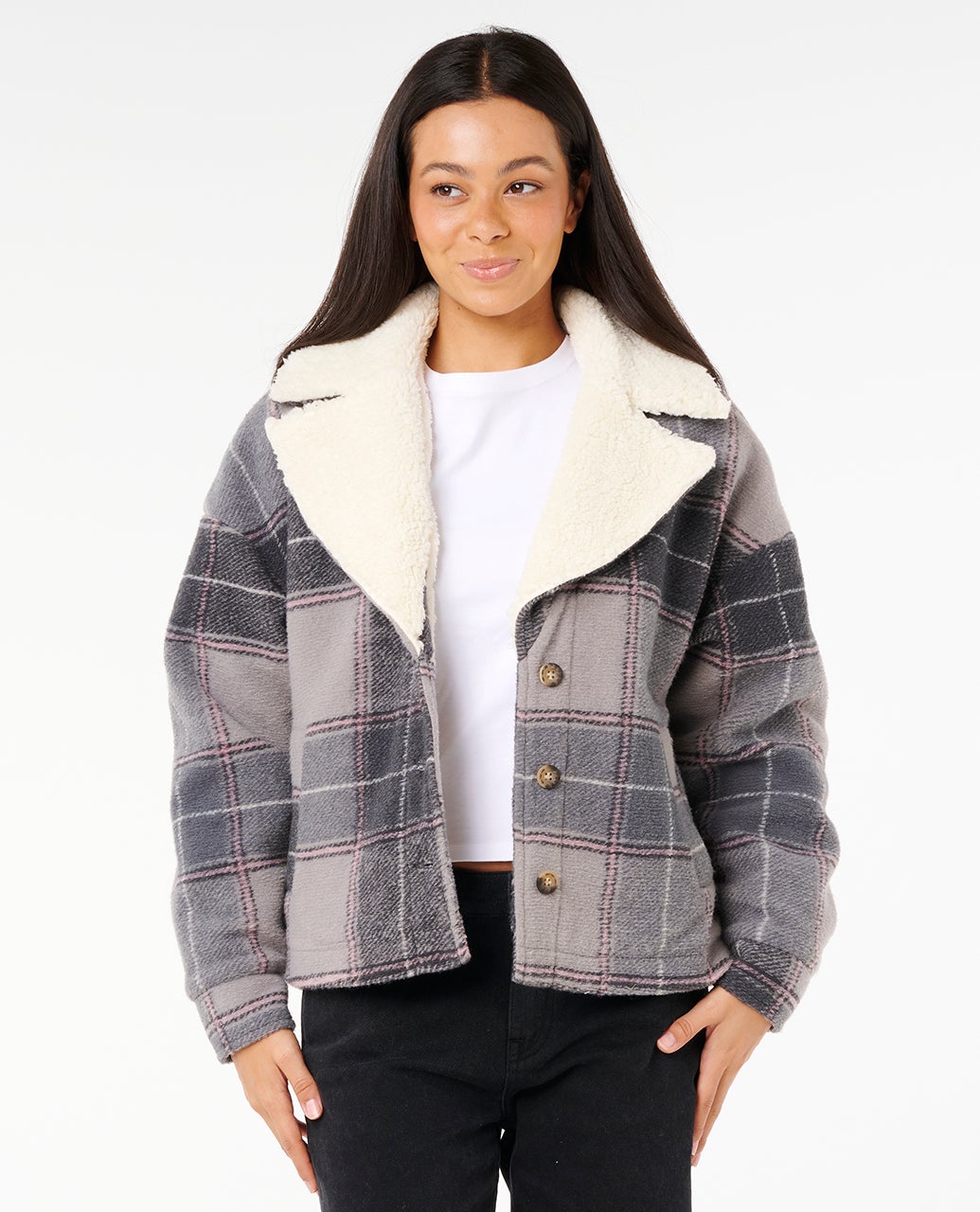 03KWJA_8264_1_1759116992000