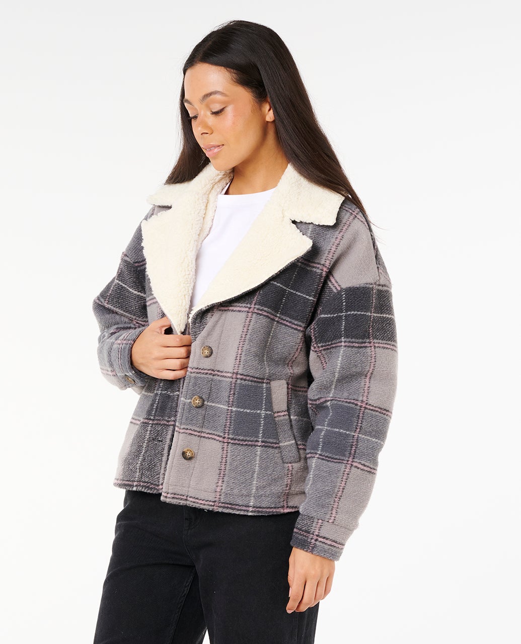 03KWJA_8264_2_1759116992000