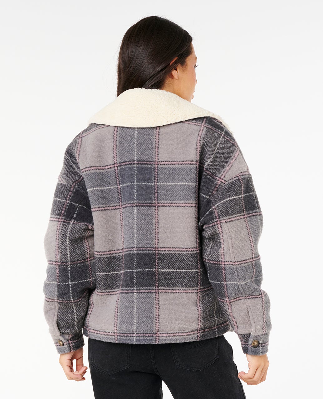 03KWJA_8264_3_1759116992000