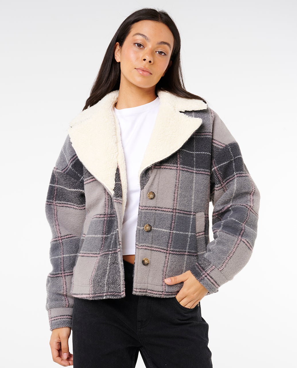 03KWJA_8264_6_1759116993000