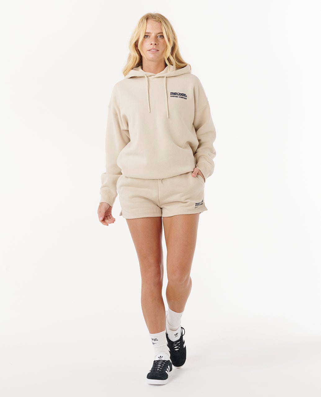 03KWWS_0031_4_1759117004000