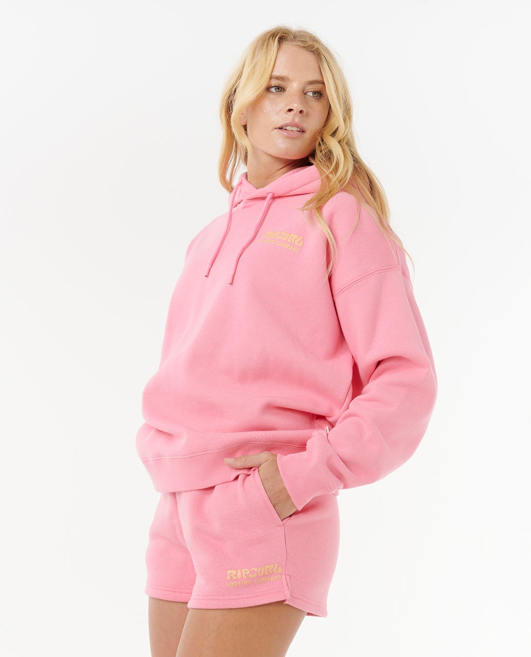 03KWWS_8681_6_1759117010000