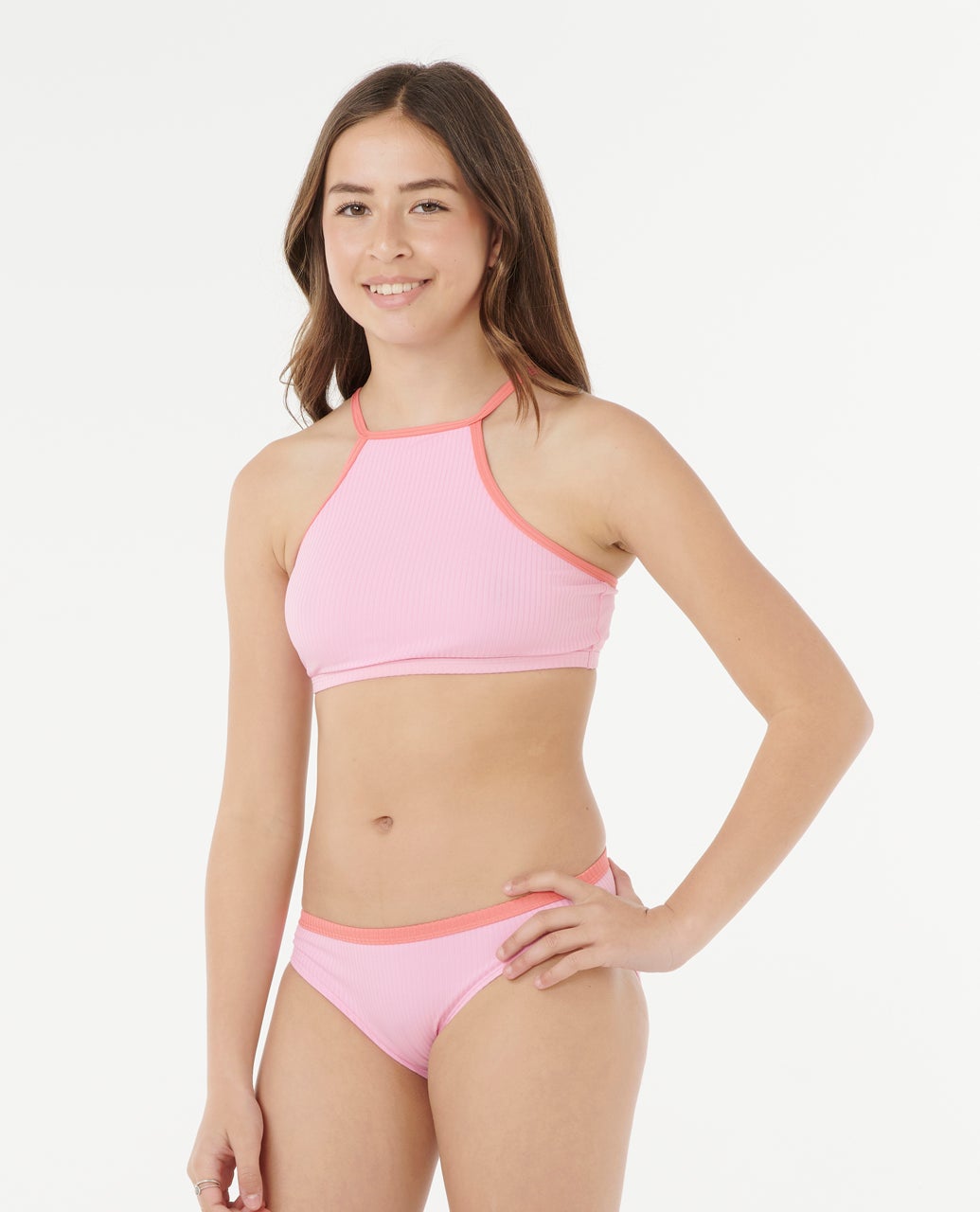 03MGSW_3156_1_1759117093000