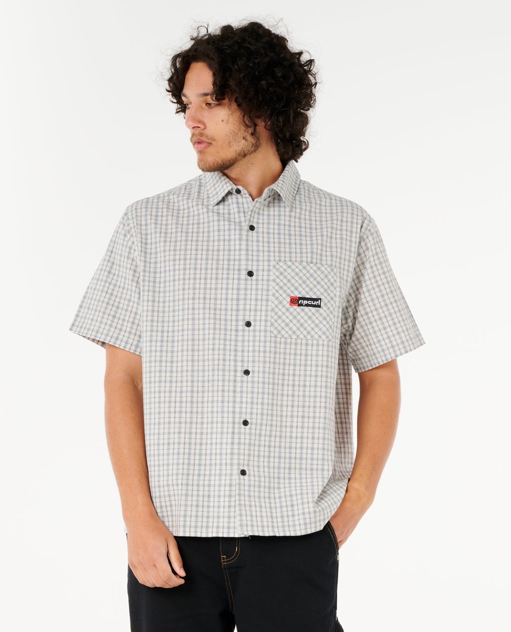 03NMSH_9610_1_1759117159000