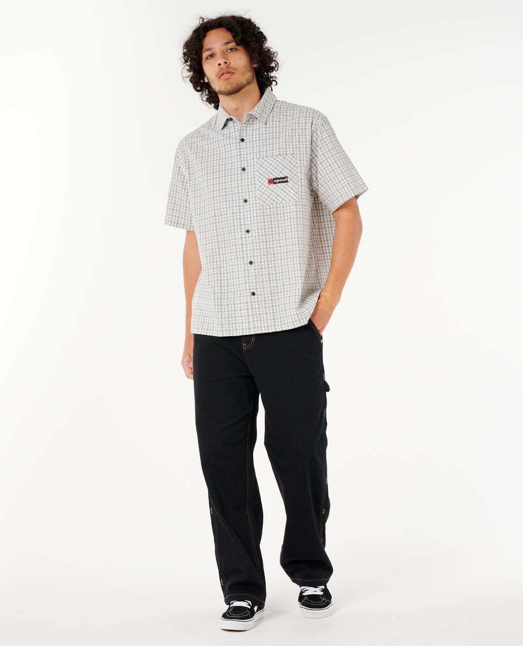 03NMSH_9610_4_1759117160000