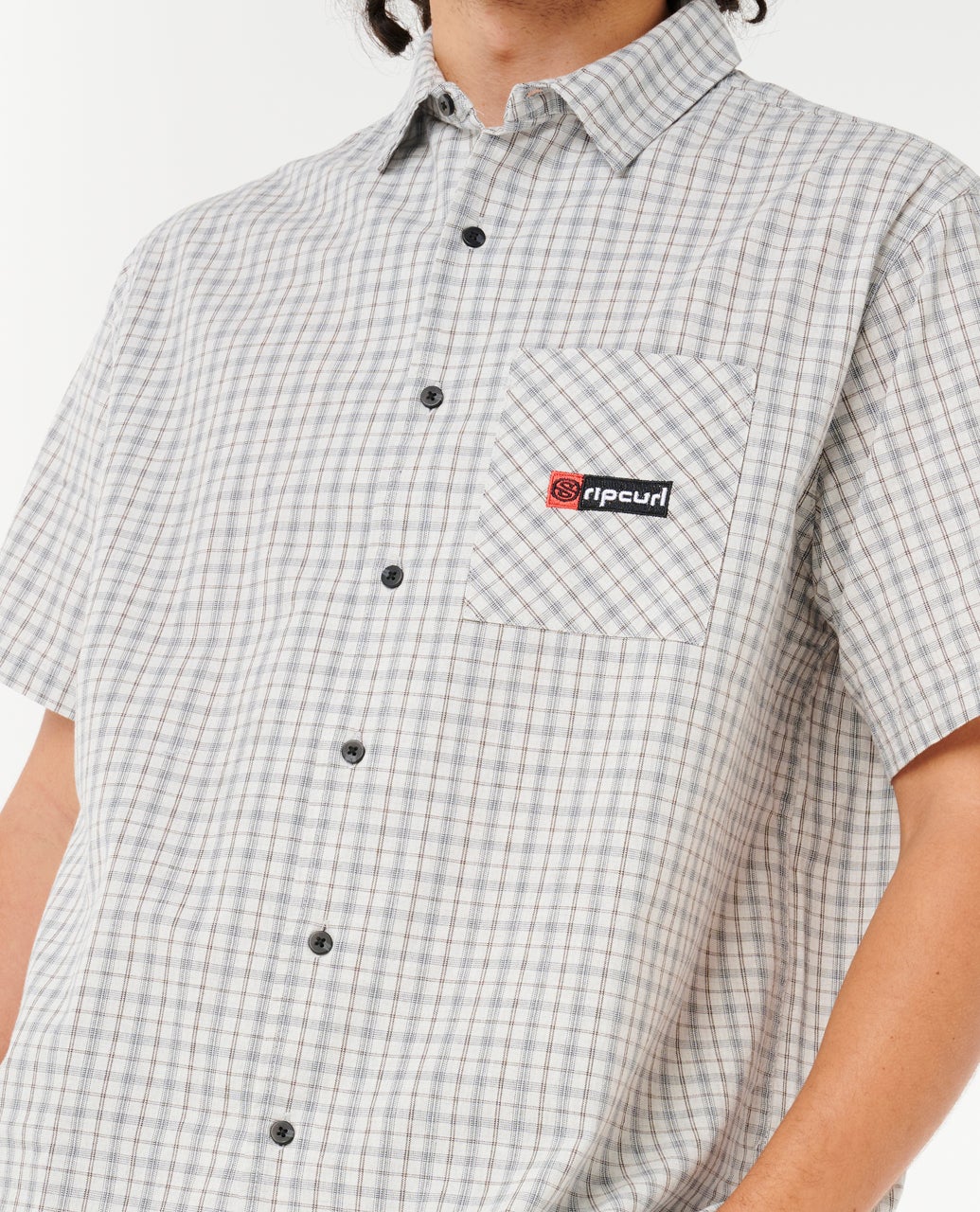 03NMSH_9610_5_1759117160000