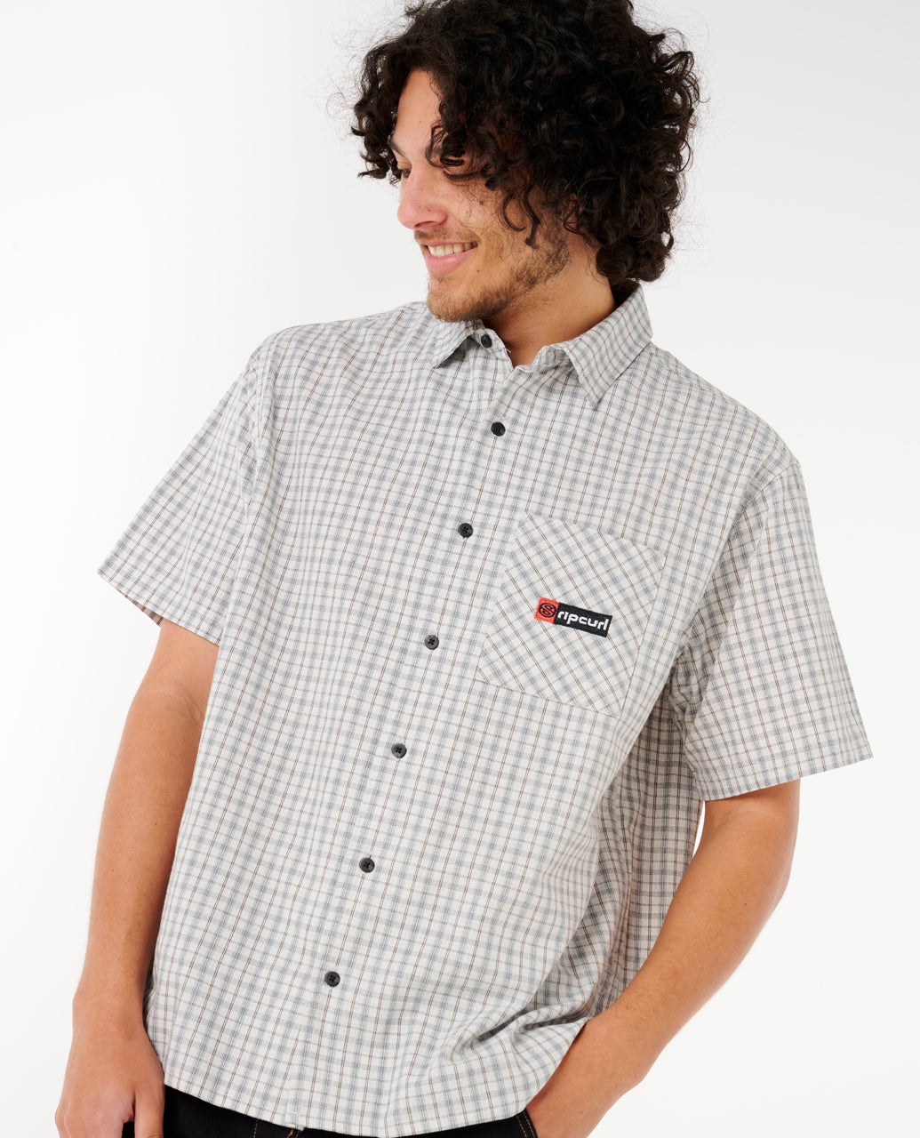 03NMSH_9610_6_1759117160000