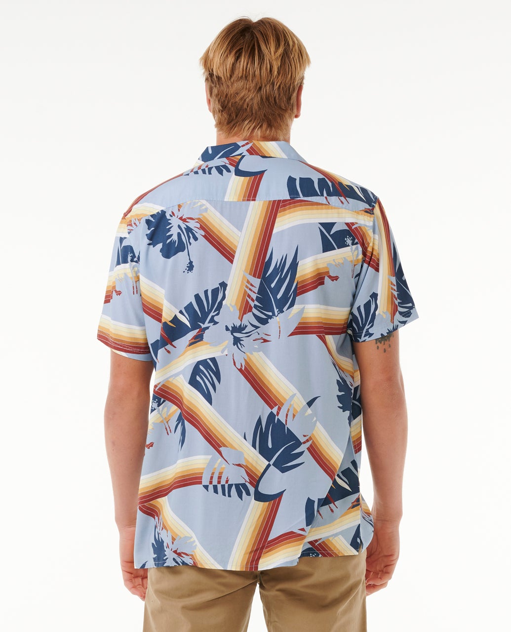 03OMSH_2139_3_1759117207000