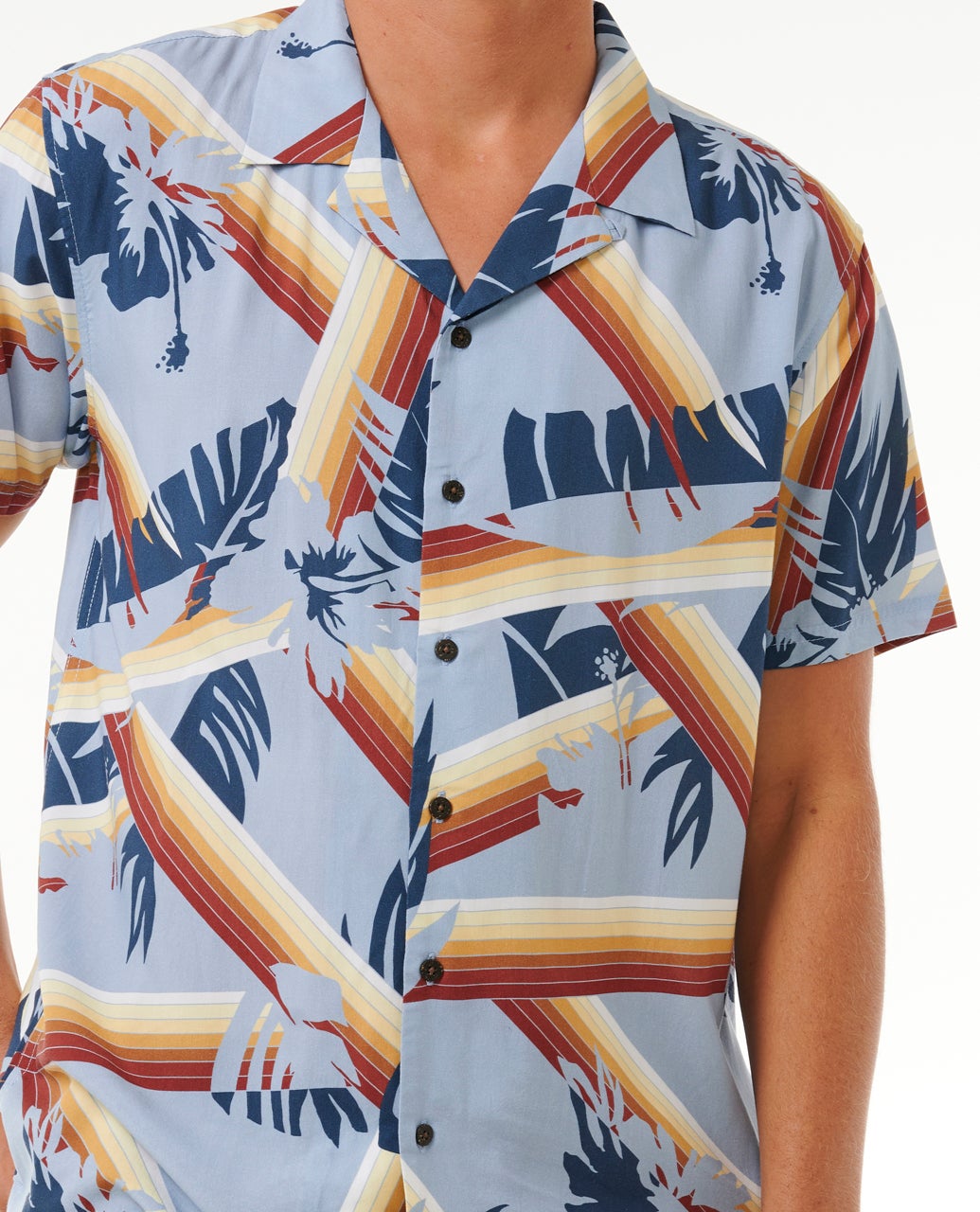 03OMSH_2139_5_1759117208000