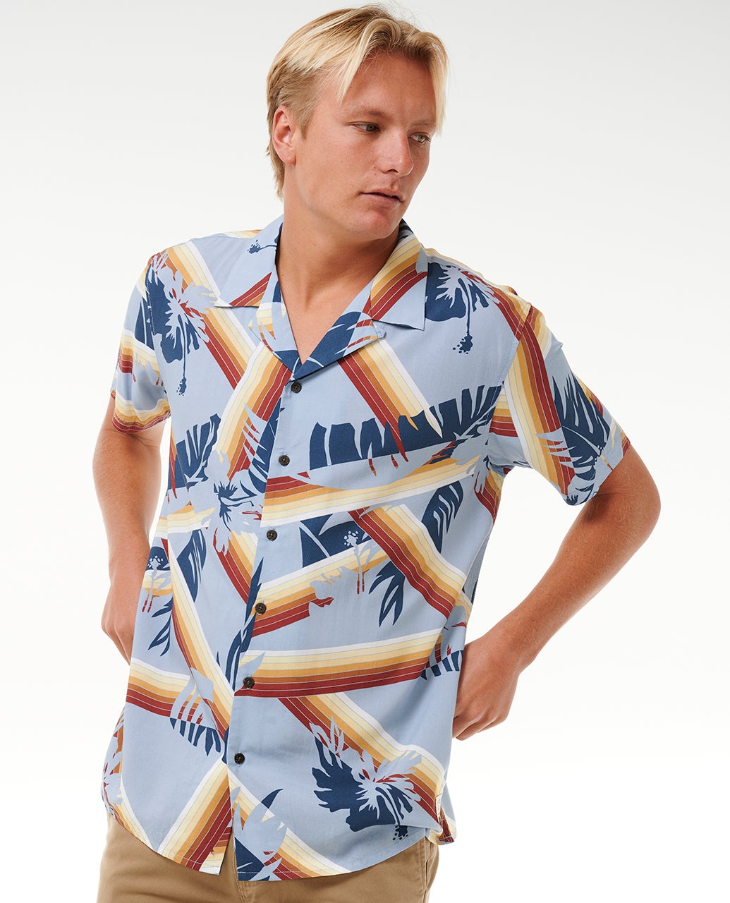 03OMSH_2139_6_1759117208000