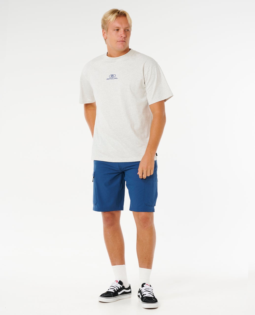 03OMWS_2359_4_1759723853000