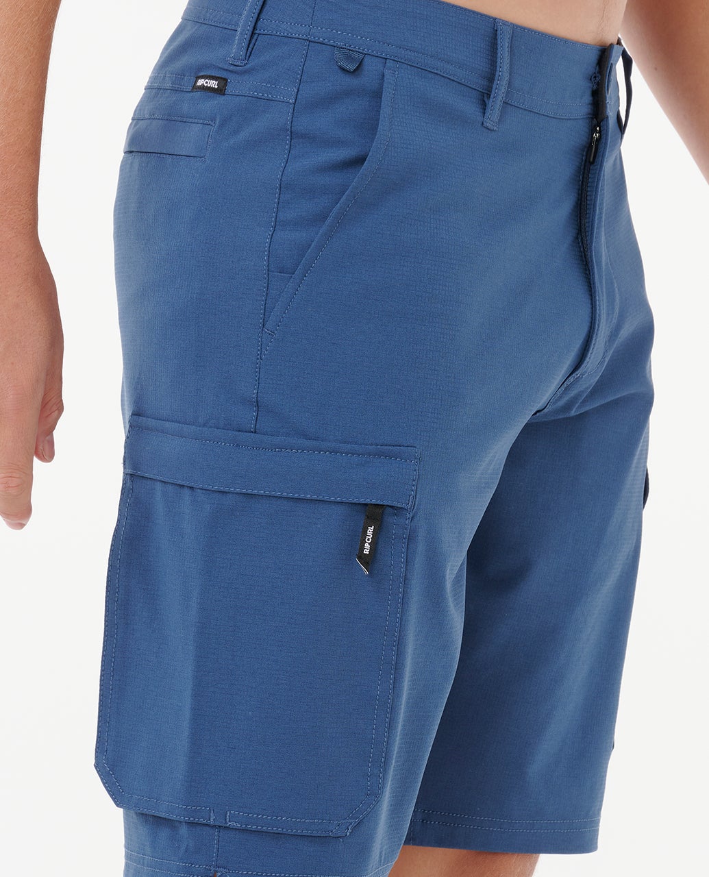 03OMWS_2359_5_1761005960000