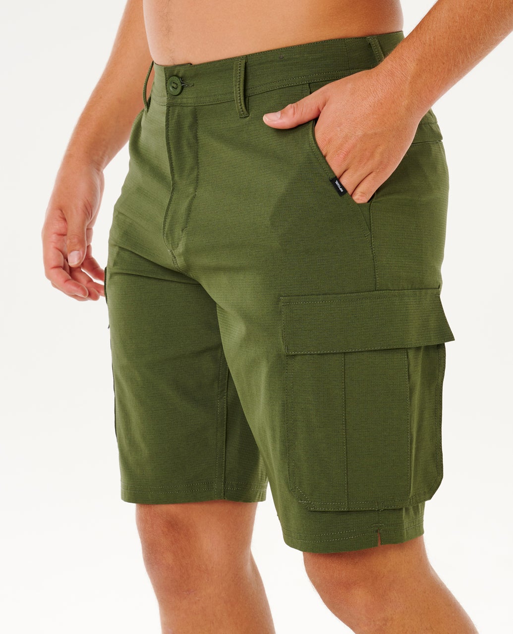 Classic Surf Cargo 20