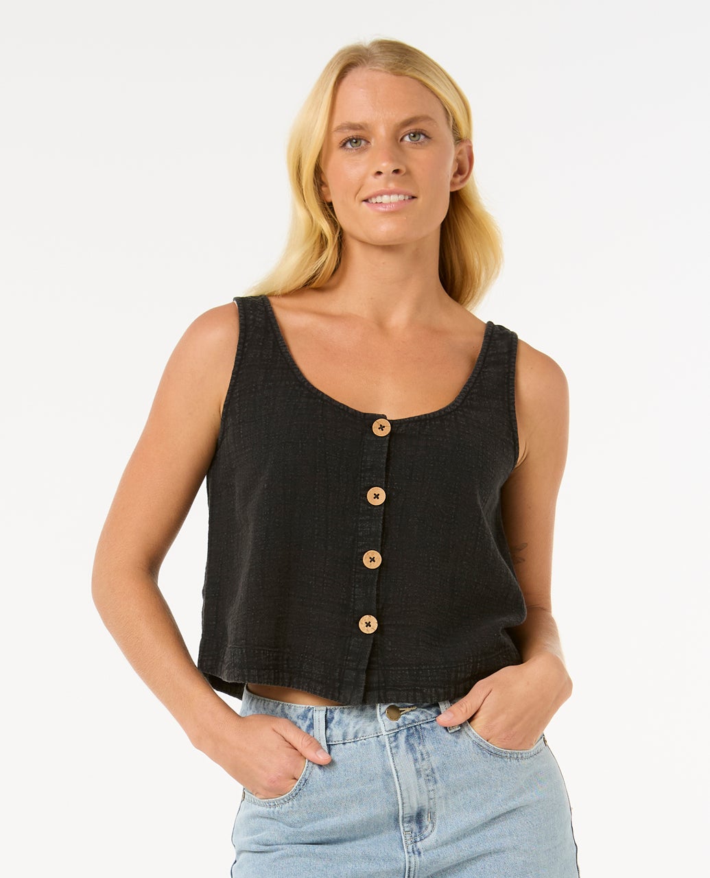 03PWSH_8264_1_1759117340000