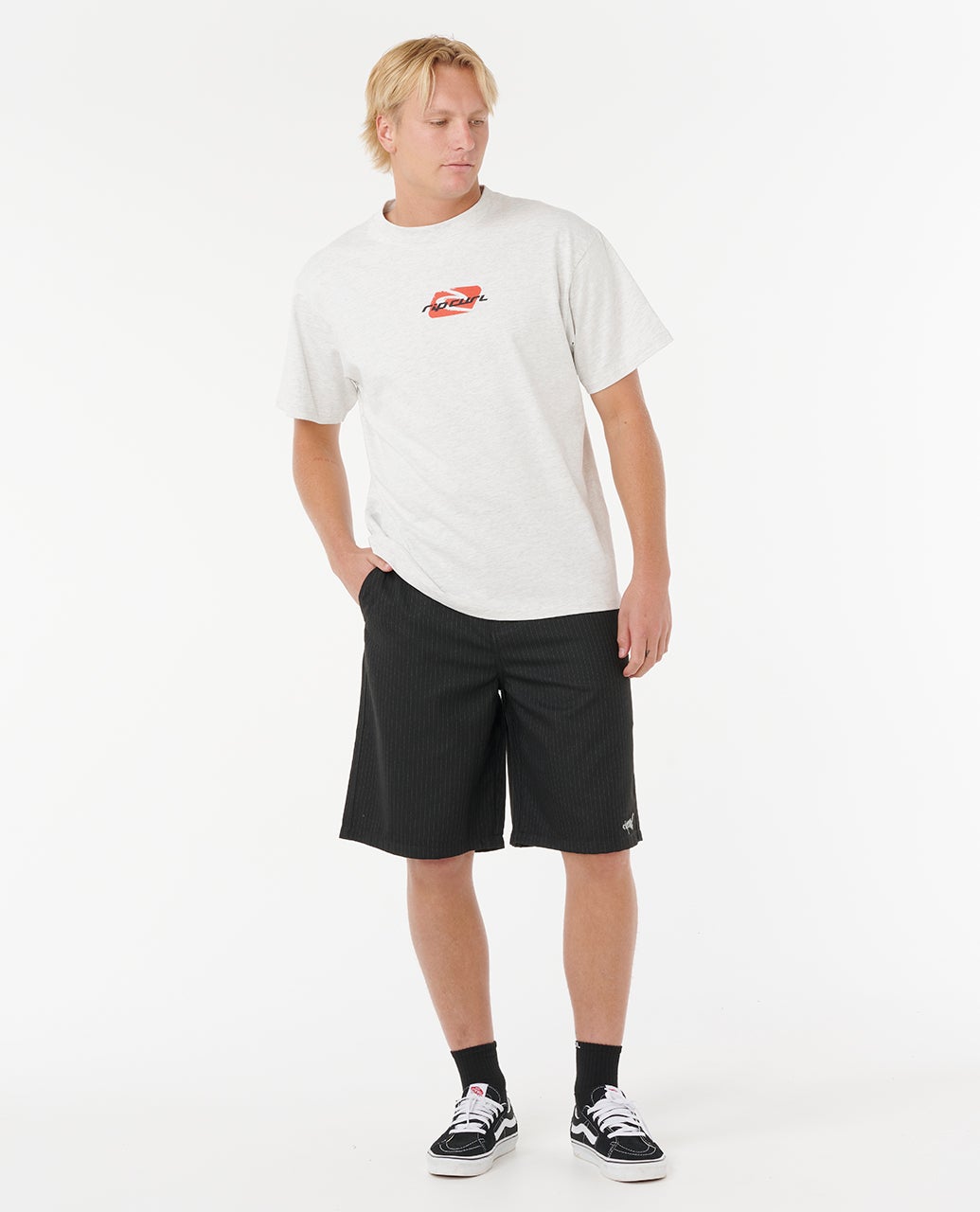 03QMWS_0090_4_1759117392000