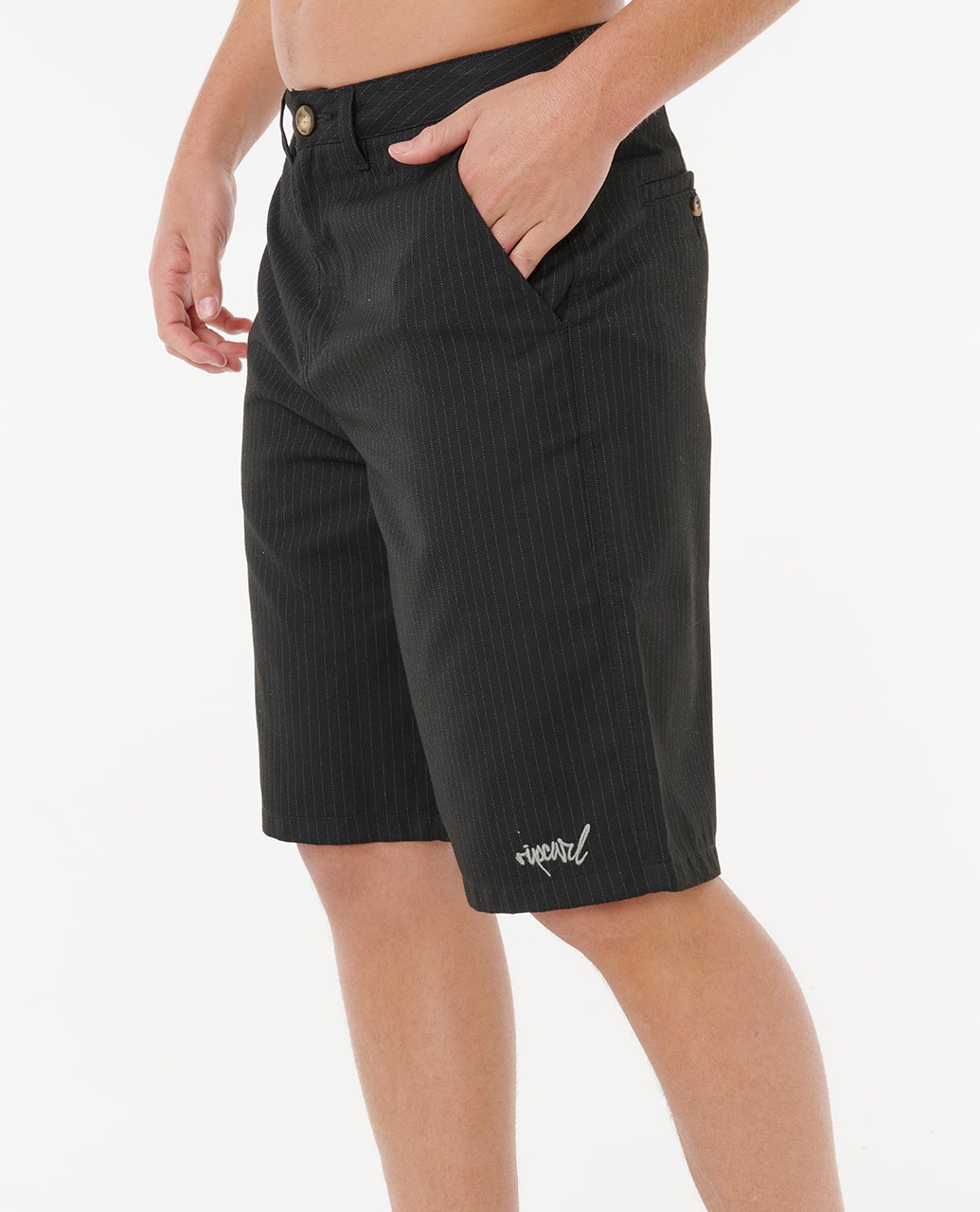 03QMWS_0090_6_1759117392000