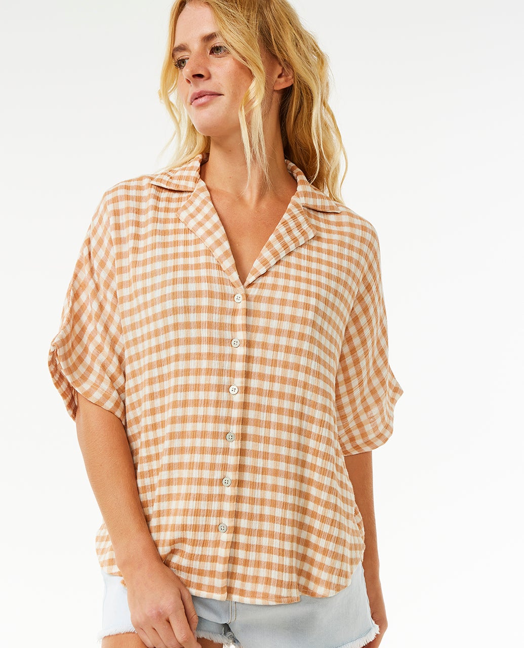 03QWSH_0297_6_1759117435000