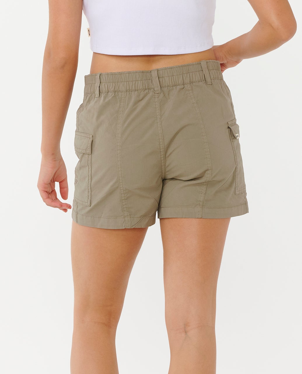 03SWWS_3396_3_1759724131000