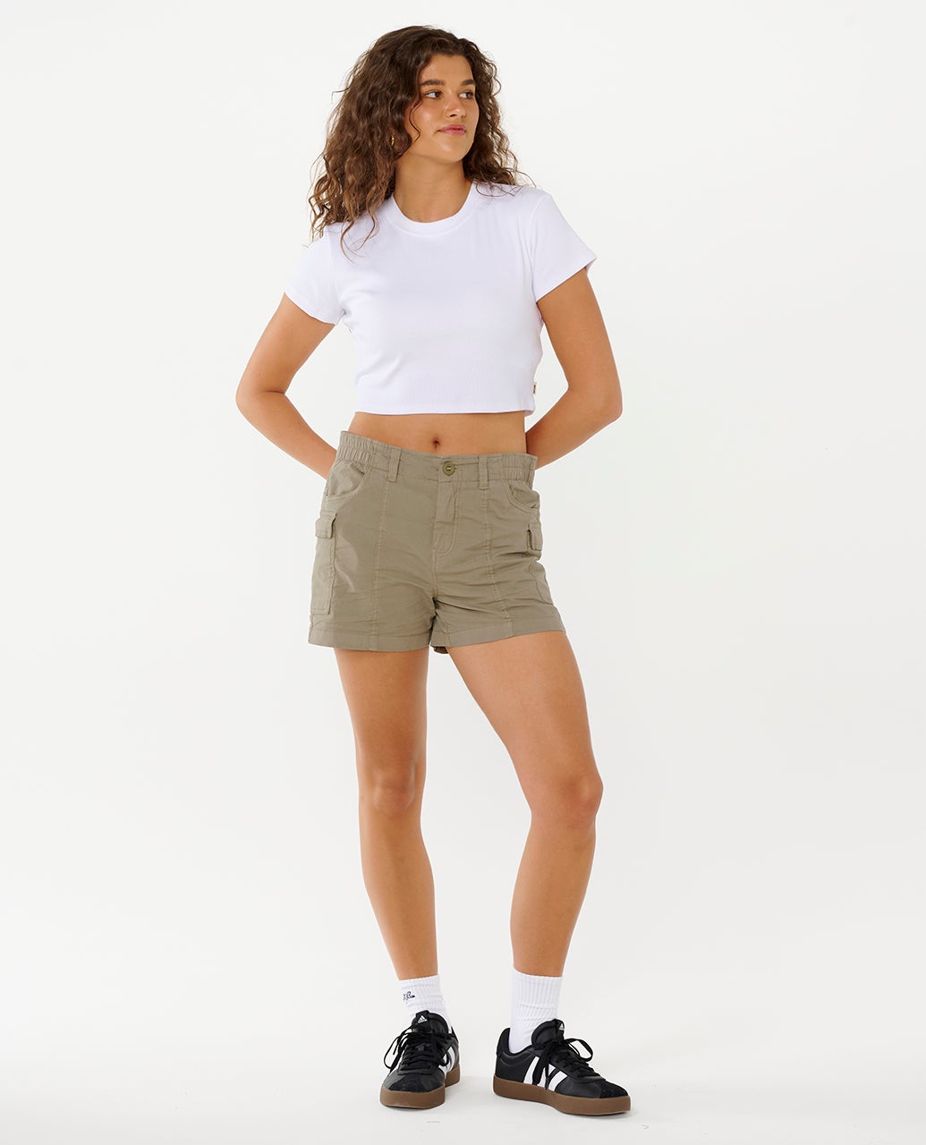 03SWWS_3396_4_1759724132000