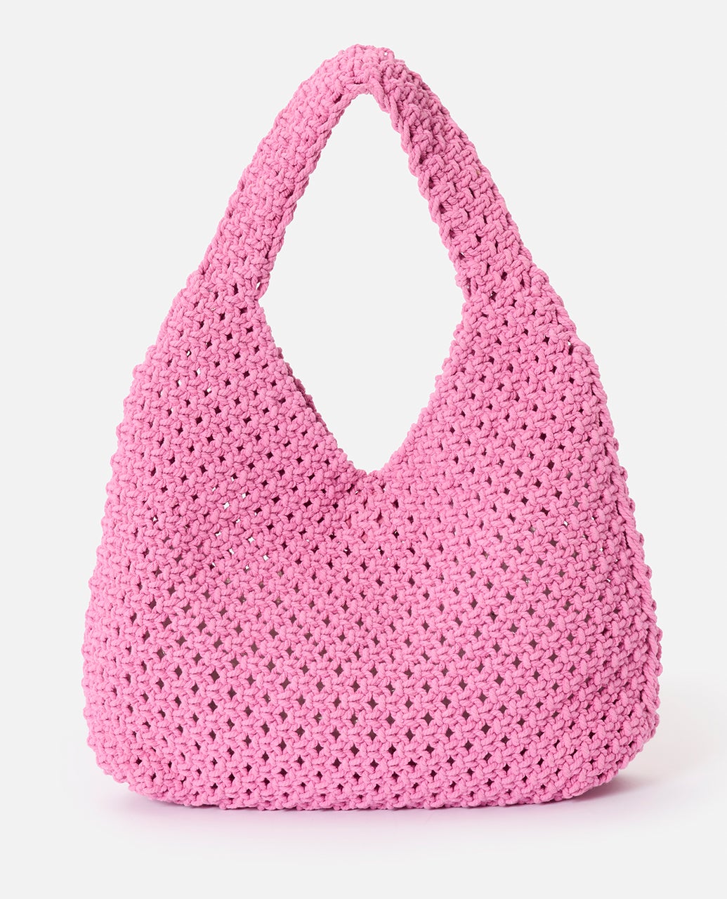 Macrame Sand Free 4L Tote – Rip Curl