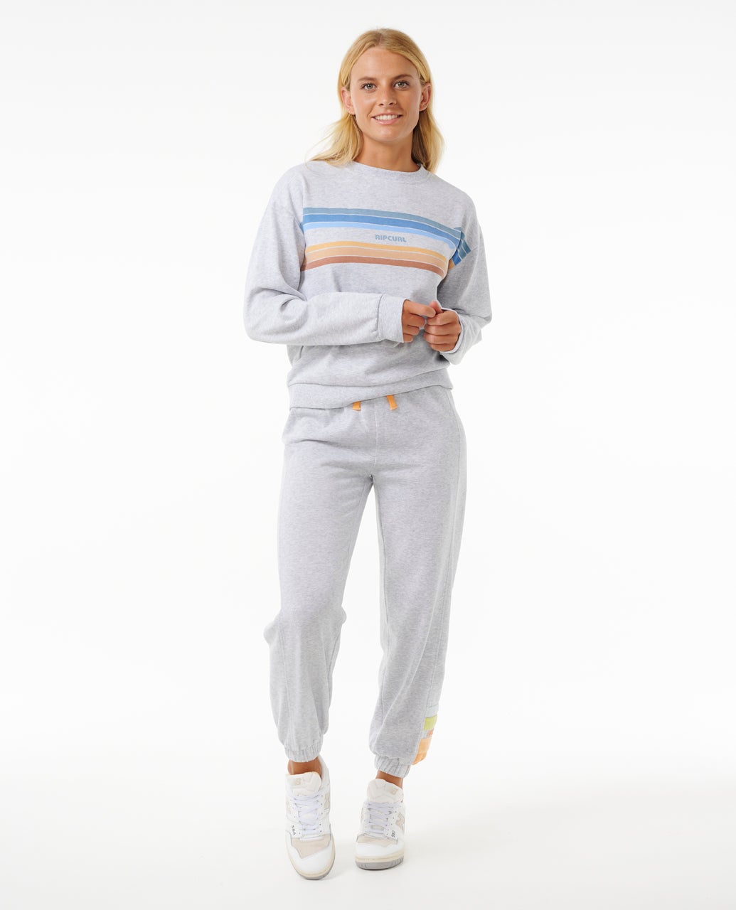 03UWPA_3597_4_1759117679000