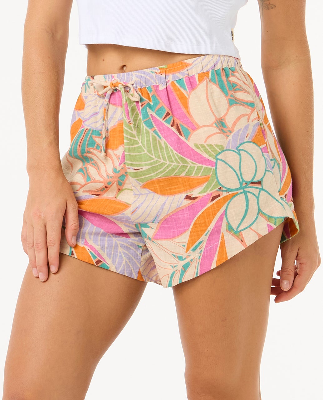 03UWWS_8817_2_1759117693000