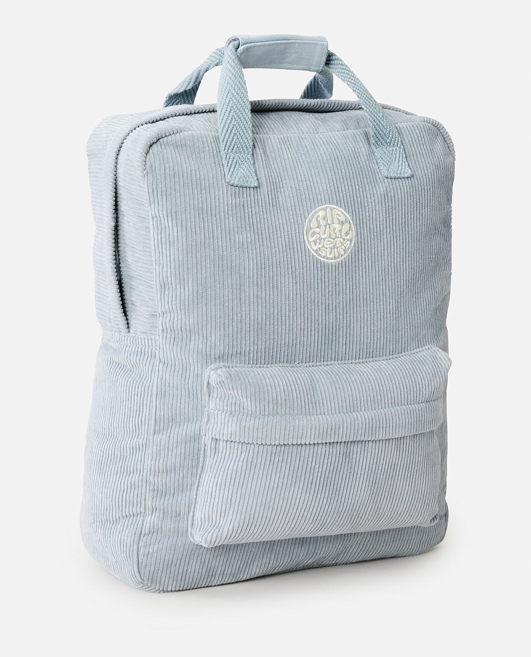 03VWBA_8962_1_1759117719000