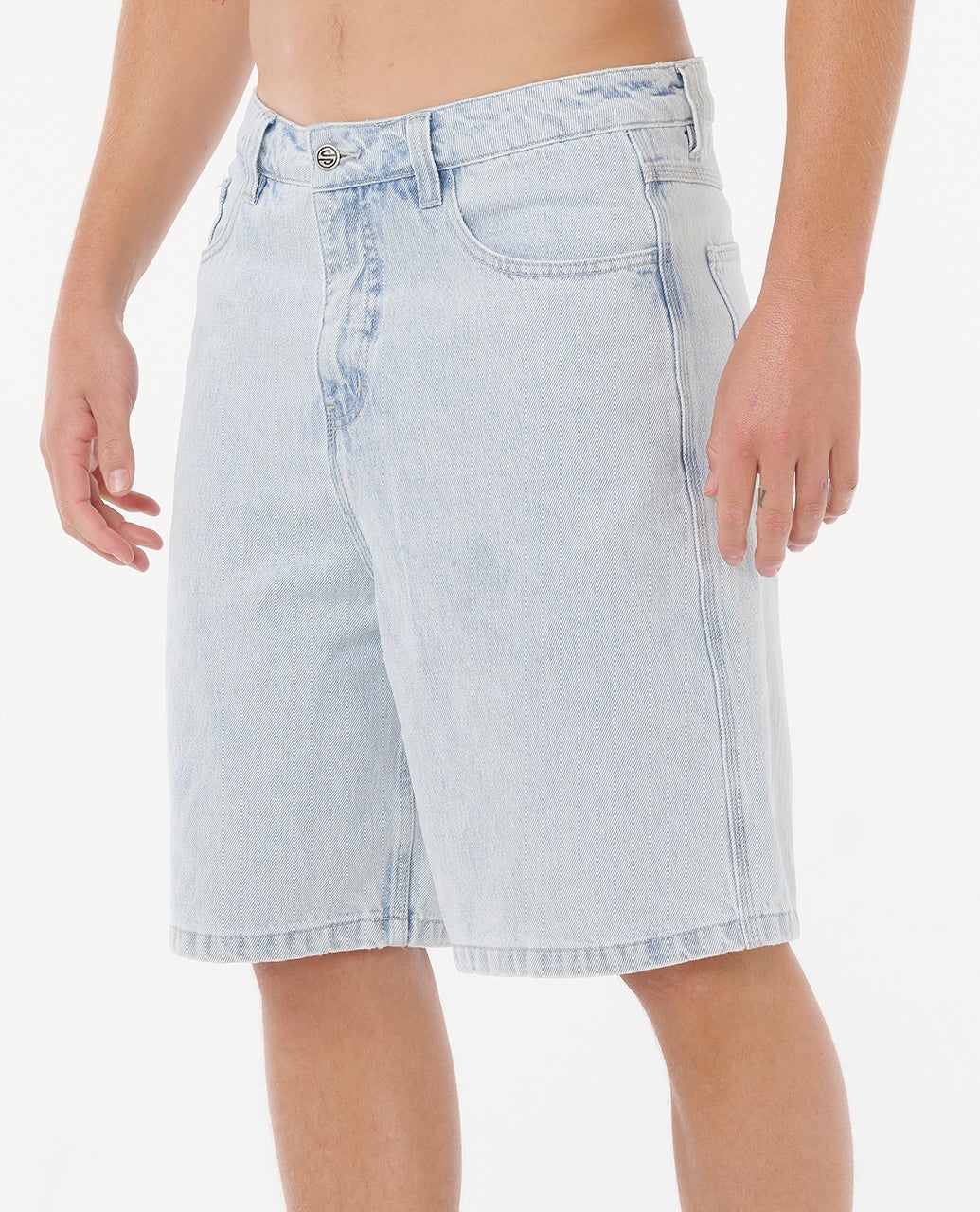 03WMWS_2357_2_1759117763000