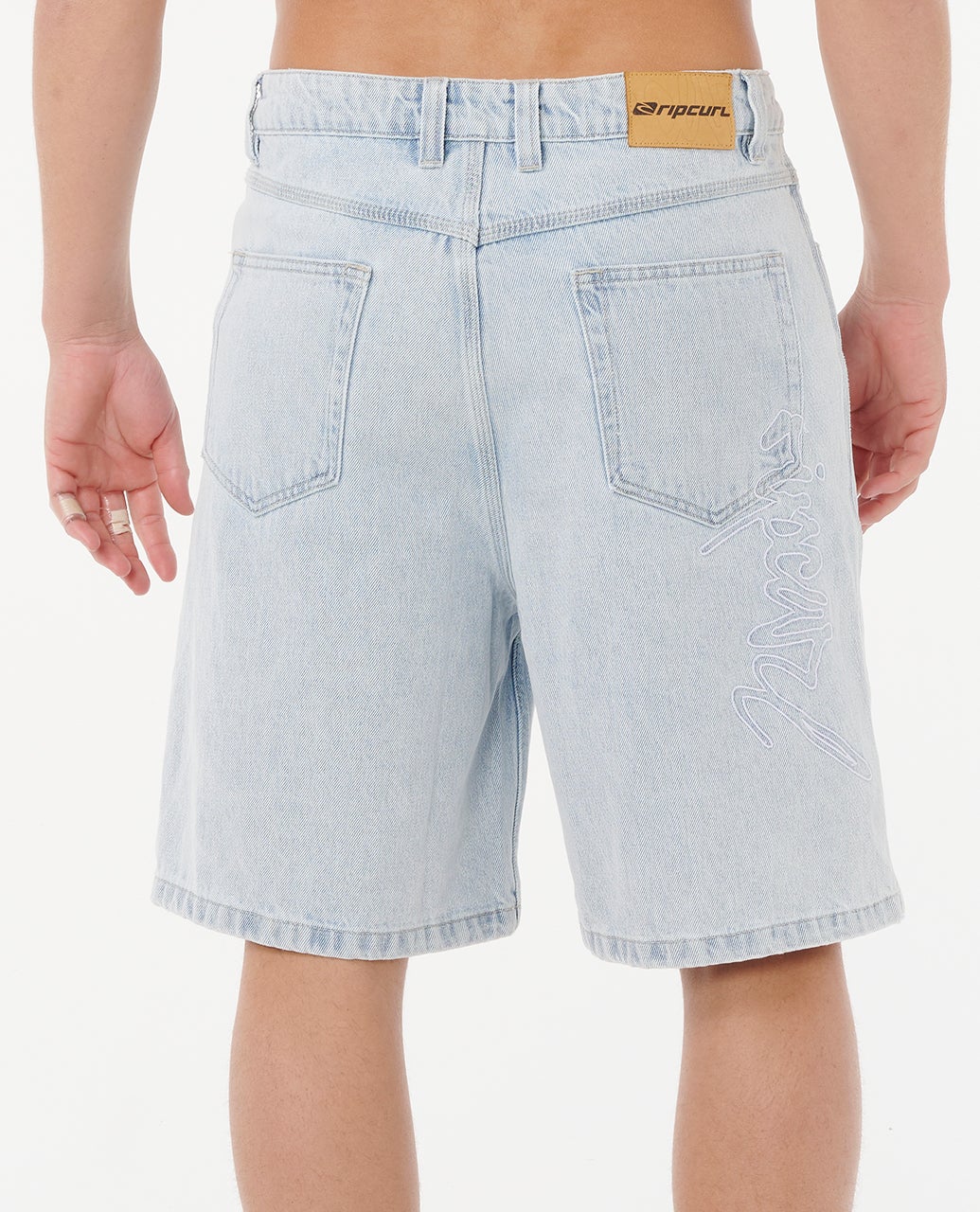 03WMWS_2357_3_1759117763000