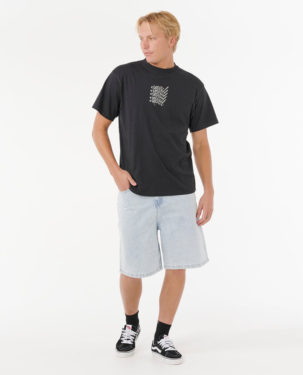 ☆Ruchim☆♡ Medina 22