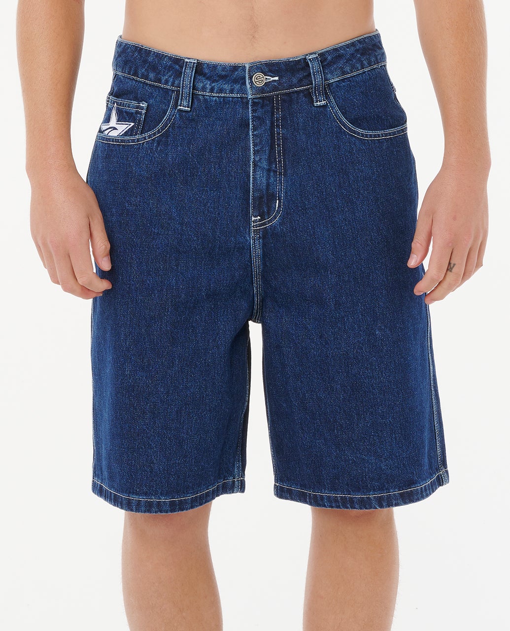 03WMWS_9683_1_1759117765000