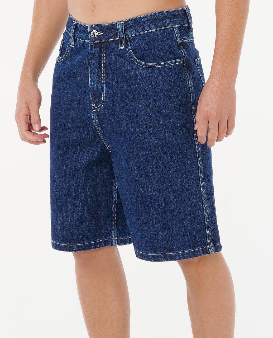 03WMWS_9683_2_1759117765000