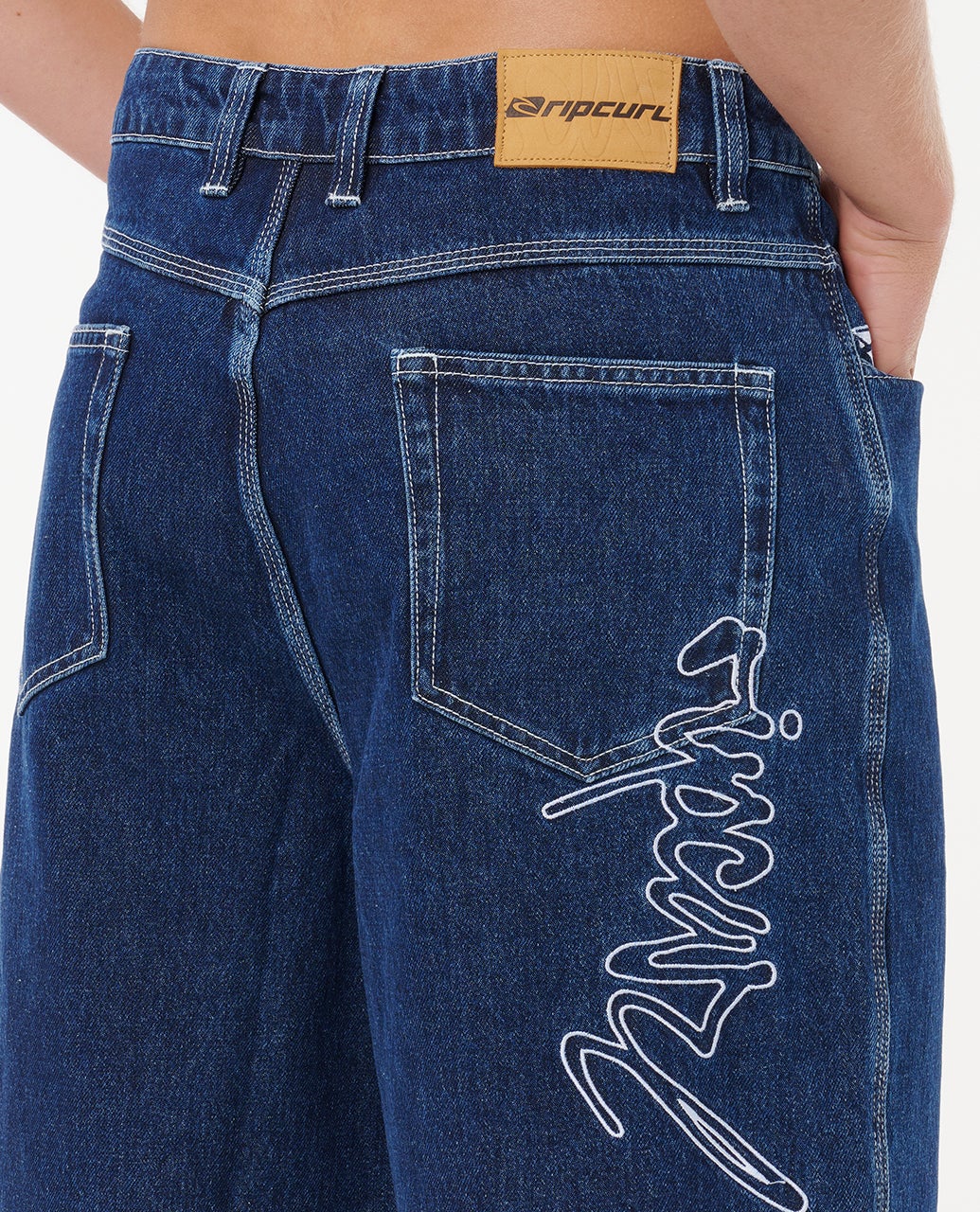 03WMWS_9683_5_1759117766000