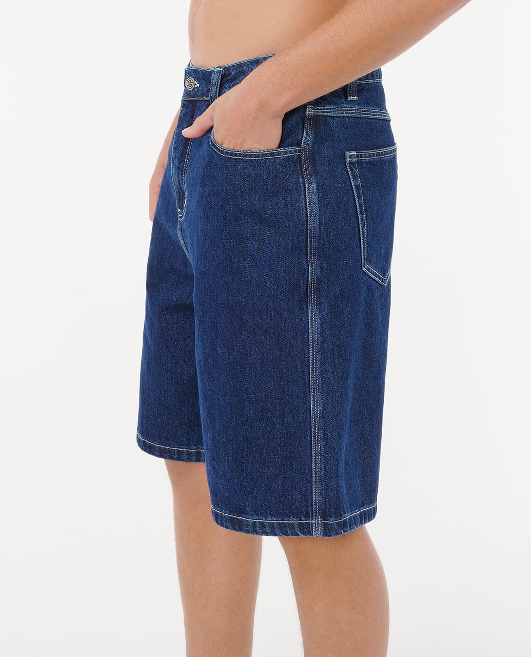 03WMWS_9683_6_1759117766000