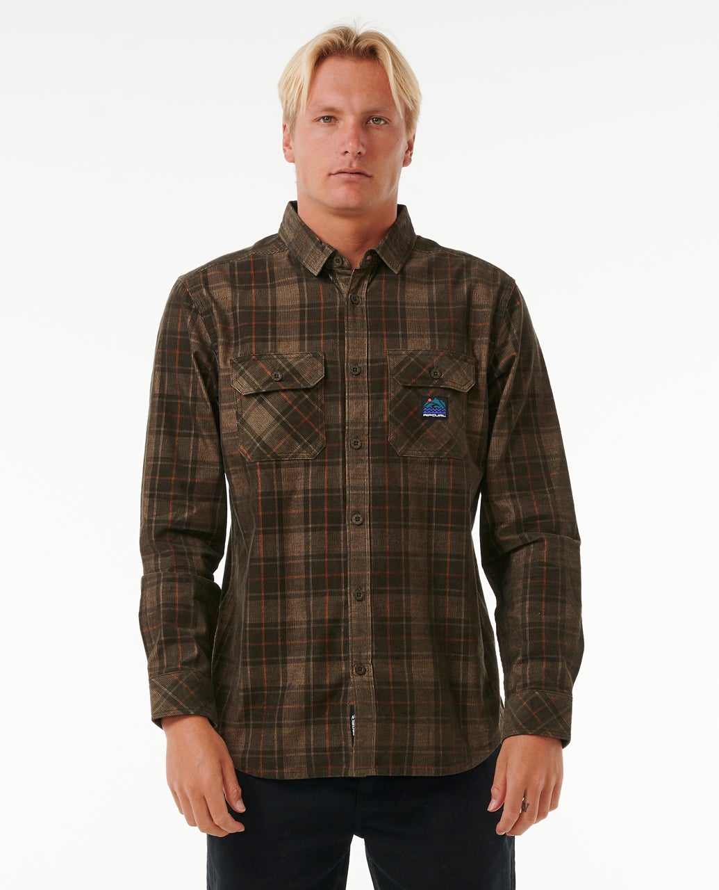 03XMSH_2137_1_1759117801000