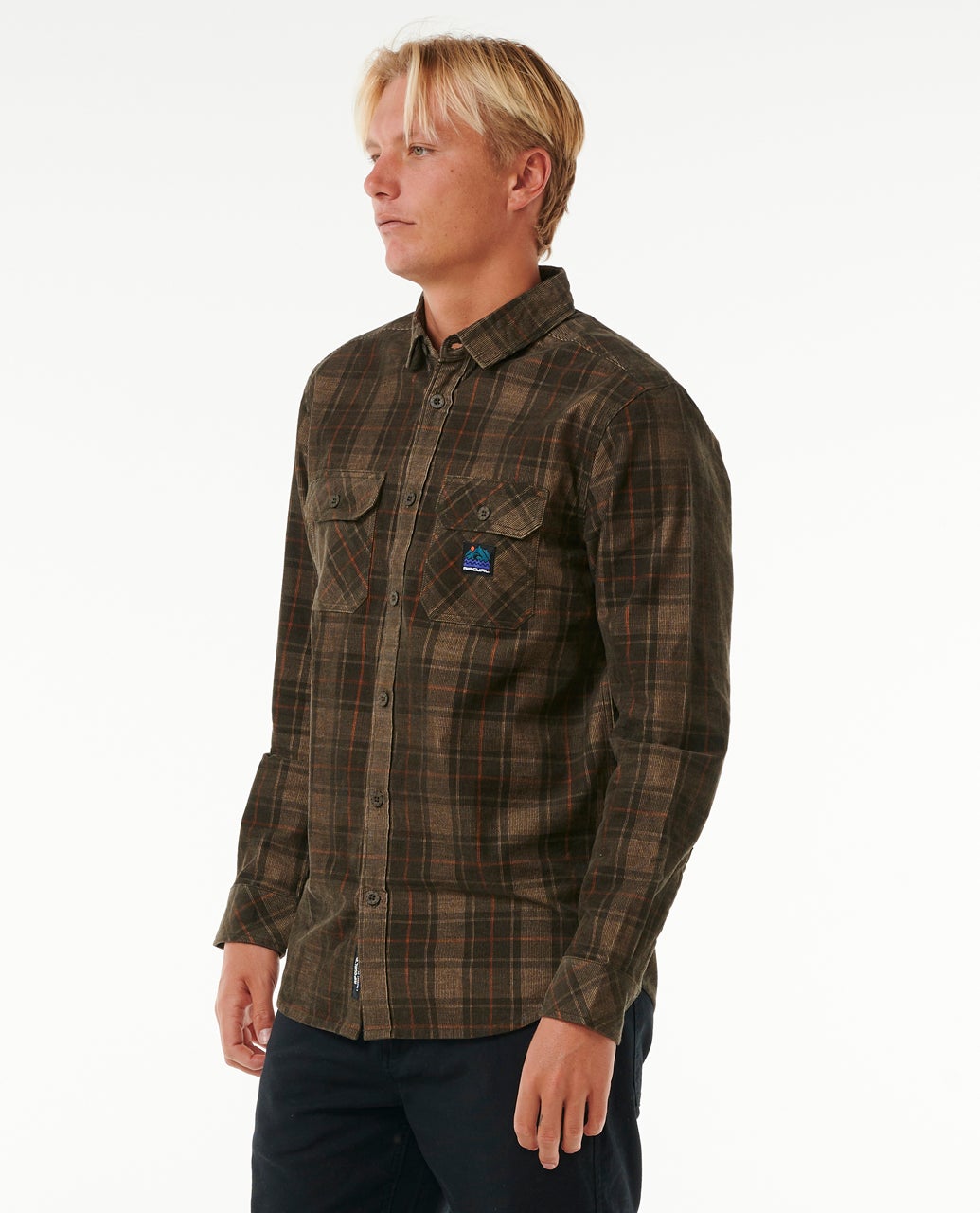 03XMSH_2137_2_1759117802000