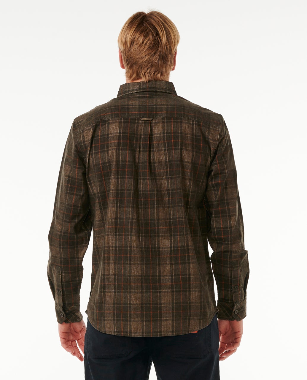 03XMSH_2137_3_1759117802000