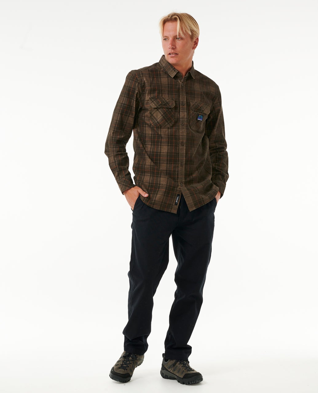 03XMSH_2137_4_1759117802000