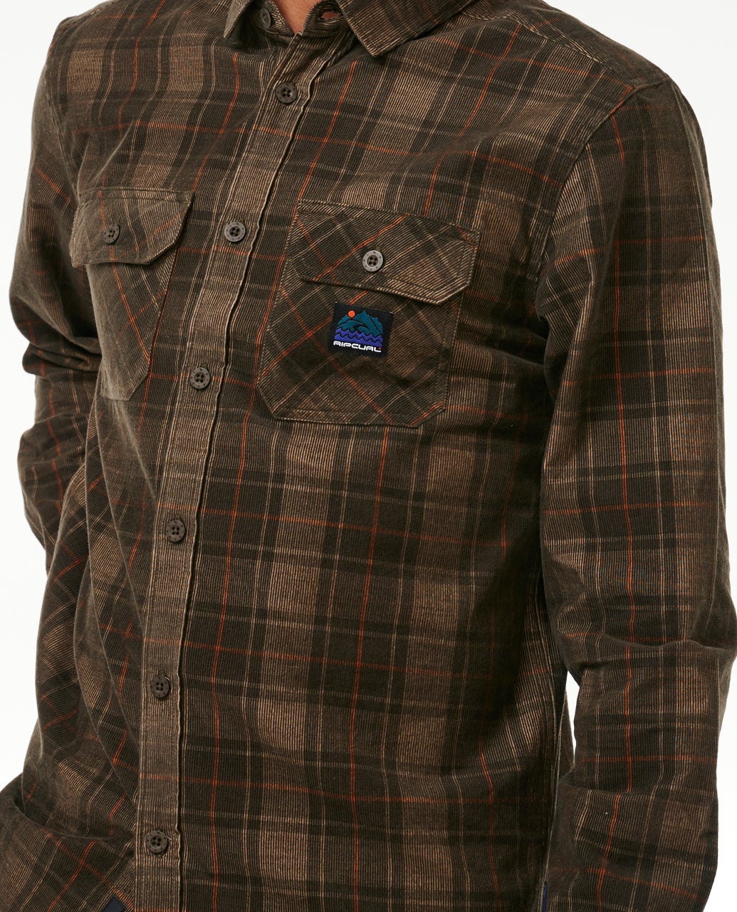 03XMSH_2137_5_1759117803000