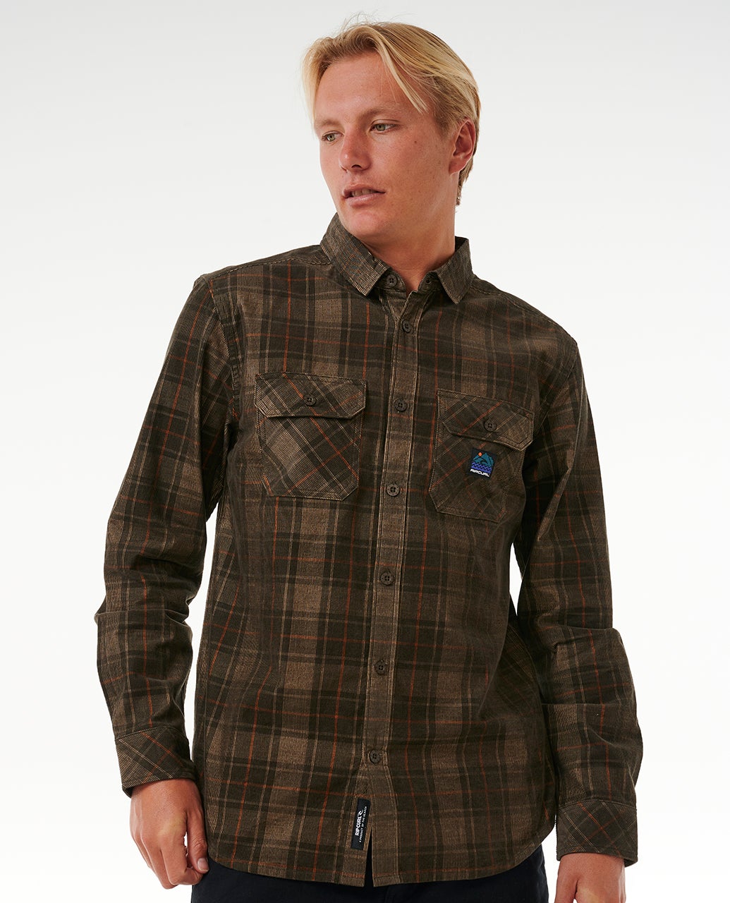 03XMSH_2137_6_1759117803000