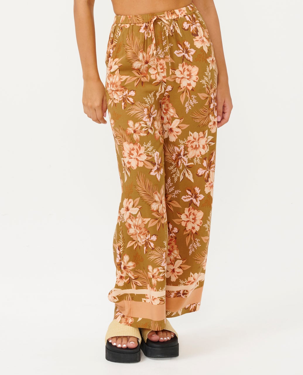 03XWPA_3150_1_1759117817000