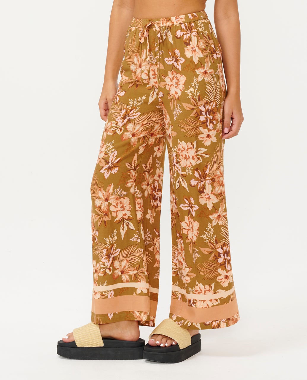 03XWPA_3150_2_1759117817000