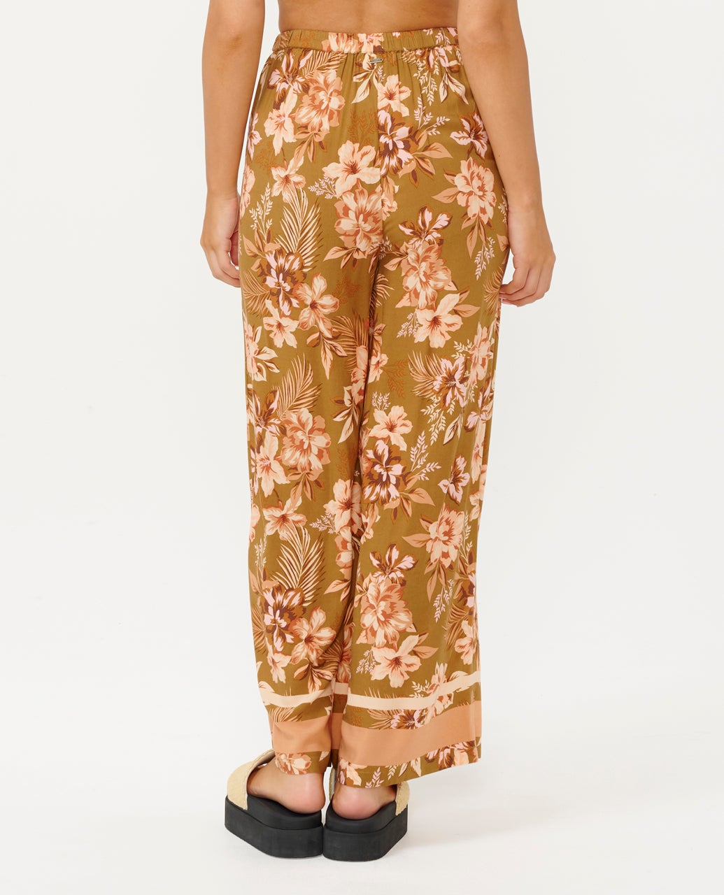 03XWPA_3150_3_1759117818000