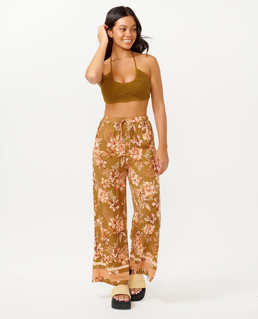 03XWPA_3150_4_1759117818000