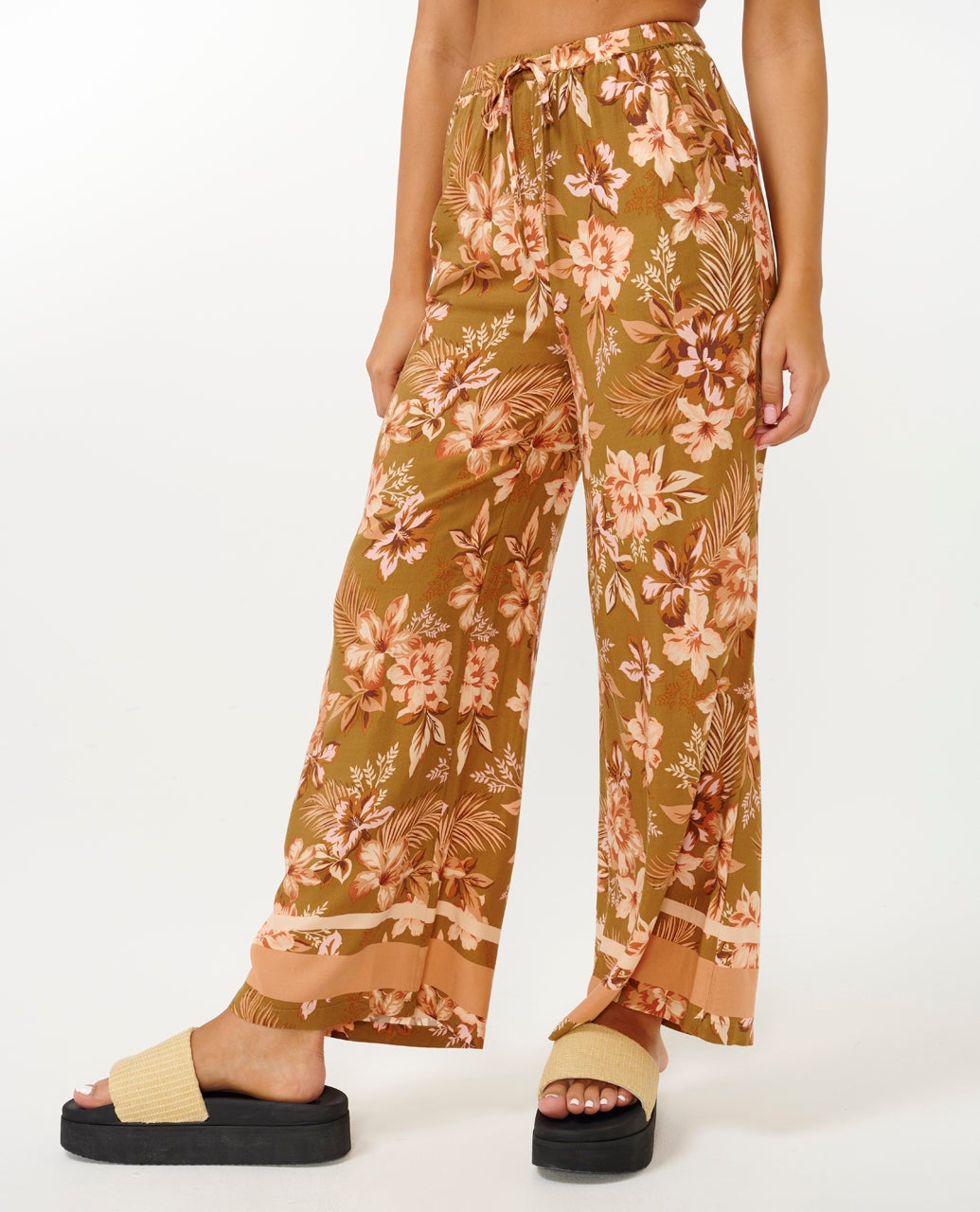 03XWPA_3150_5_1759117818000