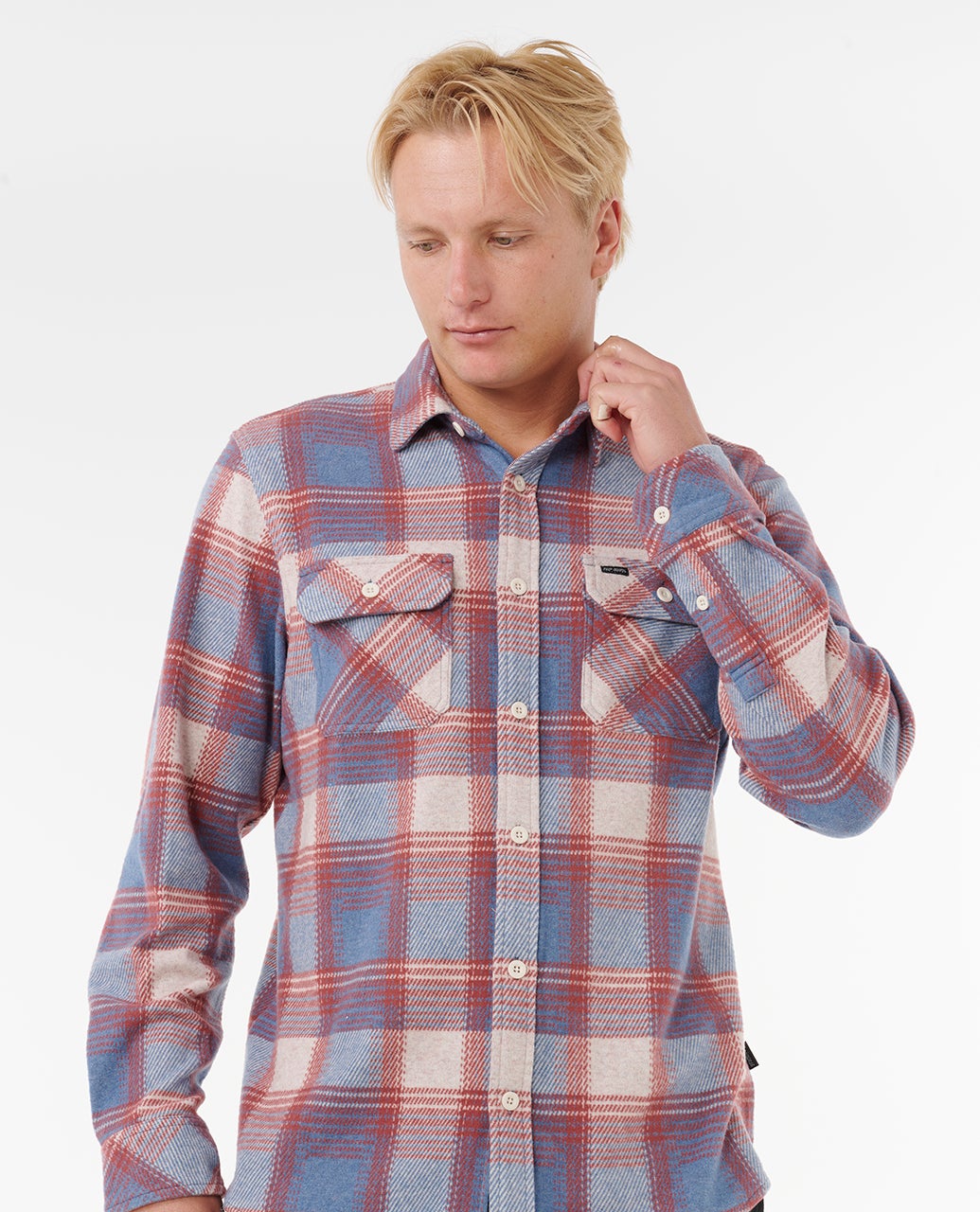 03YMSH_2388_6_1759117868000